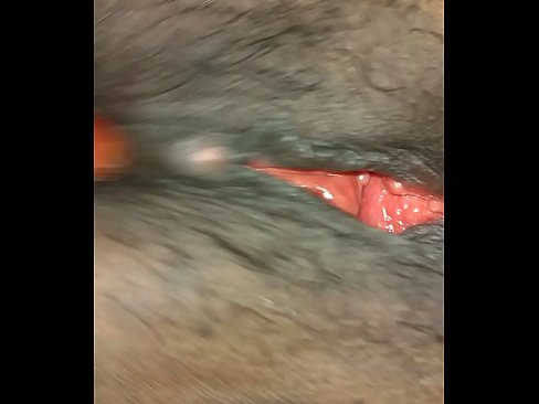 ❤️ Spread My Fat Pussy Make It Squirt ❤ فوق پورن در پورنو fa.megaofertas.top ❤