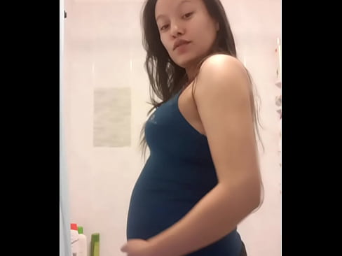 ❤️ داغترین شلخته کلمبیایی روی شبکه بازگشته است، باردار است، می‌خواهد آنها را تماشا کند، همچنین در https://onlyfans.com/maquinasperfectas1 دنبال کنید ❤ فوق پورن در پورنو fa.megaofertas.top ❤