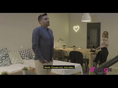❤️ PORNBCN 4K یک زن بالغ با جوانان بزرگ میخواهد مقعدی باشد ژیگولو جوان با دیک بزرگ. ❤ فوق پورن در پورنو fa.megaofertas.top ❤